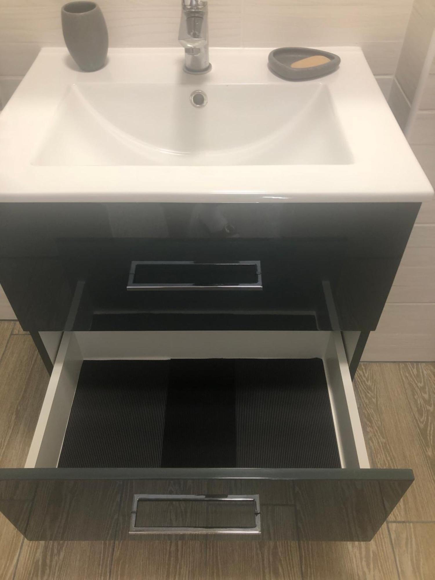 Apartamento La Chrysalide Boege Exterior foto